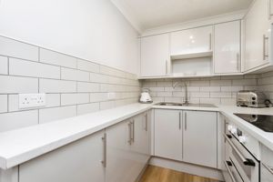 KITCHEN- click for photo gallery